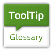 Easily build a unique glossary